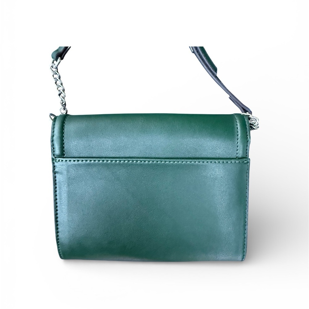 Stunning 9 West crossbody purse. Brand new.
Holds everything you need! - Picture 3 of 6